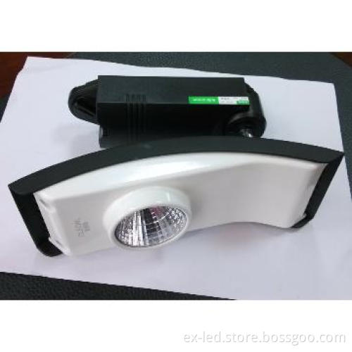 European market LED track Lamp 20W LED projector,LED track Lamp store